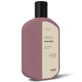 resibo-deep-wash-szampon-mocno-oczyszczajacy-250ml