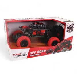 pojazd-r-c-turbo-challange-of-road-buggy-medium-alba-moli