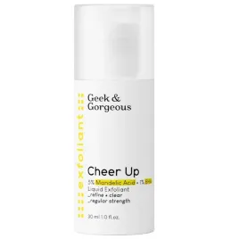 geek-and-gorgeous-cheer-up-eksfoliator-do-twarzy-30ml