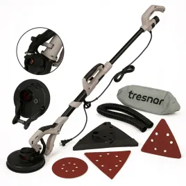 tresnar-szlifierka-do-gipsu-225mm-750w-z-wymienna-glowica