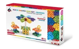 klocki-drabinki-62-elementy-w-pudelku-askato