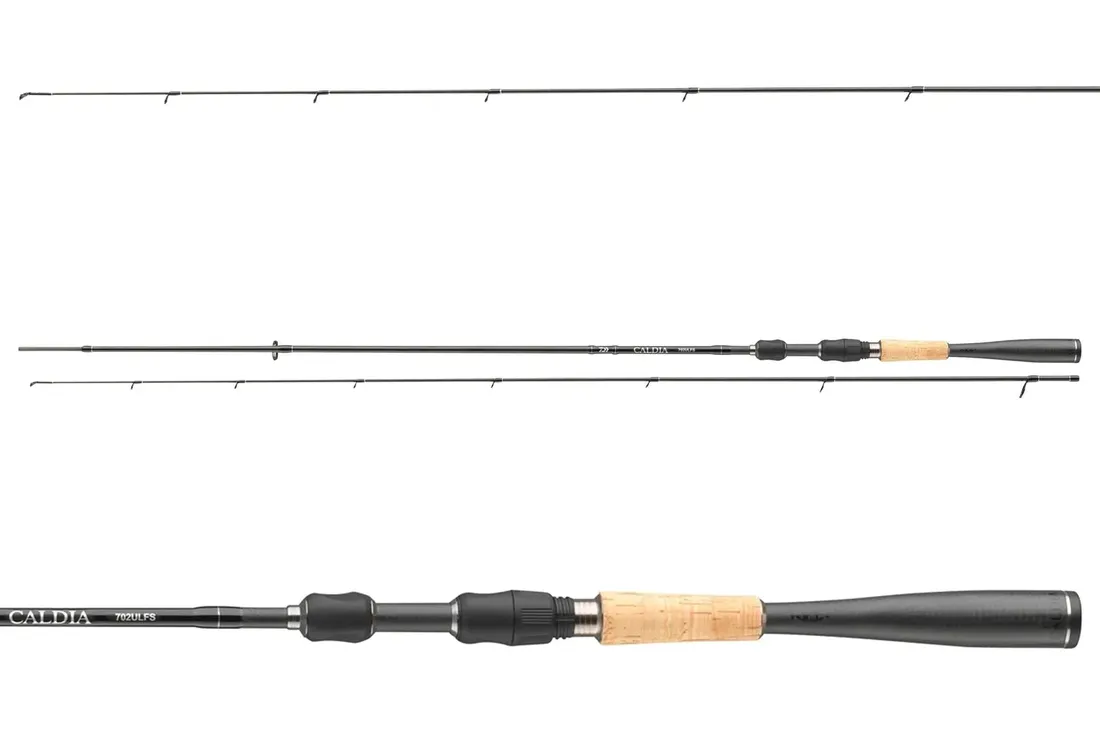 wedka-daiwa-caldia-sensor-spin-2-10m-3-10g