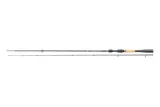 wedka-daiwa-caldia-sensor-spin-2-10m-3-10g-stan-nowy