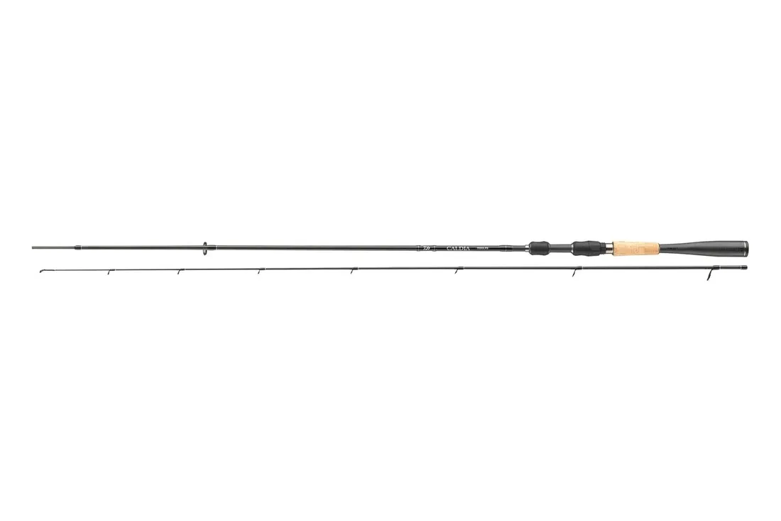 wedka-daiwa-caldia-sensor-spin-2-10m-3-10g-stan-nowy