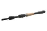 wedka-daiwa-caldia-sensor-spin-2-10m-3-10g-marka-daiwa