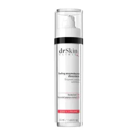 dr-skin-clinic-peeling-enzymatyczny-zluszczanie-50ml