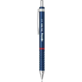 olowek-05-tikky-retro-blue-2202566-rotring-rotring