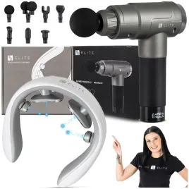zestaw-pistolet-masujacy-do-ciala-plecow-masazer-do-karku-szyi-prady-tens