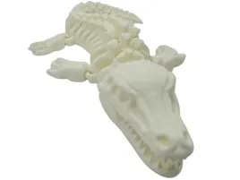dinozaur-mozazaur-szkielet-25cm-figurka-3d-ruchoma-gigant-wodny-bialy