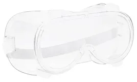 okulary-ochronne-przezroczyste-bhp-z-wentylacja-gogle-robocze-na-gumce