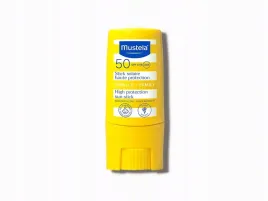 mustela-sztyft-przeciwsloneczny-wysoka-ochrona-spf-50-9-ml