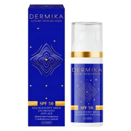 dermika-luxury-neocollagen-kolagenowy-krem-ochronny-anti-age-spf50-50ml