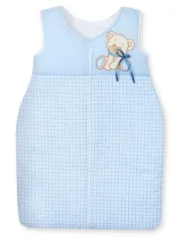 spiworek-dla-dzieci-bawelniany-m-6-12-mcy-tog-2-5-caloroczny-ocieplany-mis