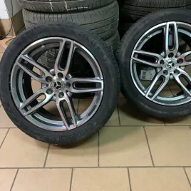 nowe-kola-zima-17-mercedes-a-class-w177-cla-c118