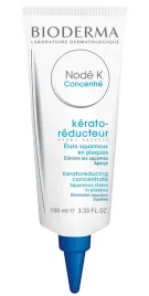 bioderma-node-k-concentre-emulsja-zluszczajaca-100-ml