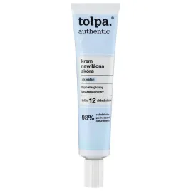 tolpa-authentic-krem-nawilzona-skora-40ml