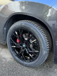 kola-zima-zimowe-19-bmw-x3-g01-g45-x4-g02-homologacja-bmw