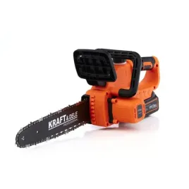 pila-akumulatorowa-30cm-1300w-40ah-zestaw-akcesorii-kraftanddele-kd10643