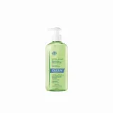 ducray-extra-doux-szampon-dermatologiczny-400ml