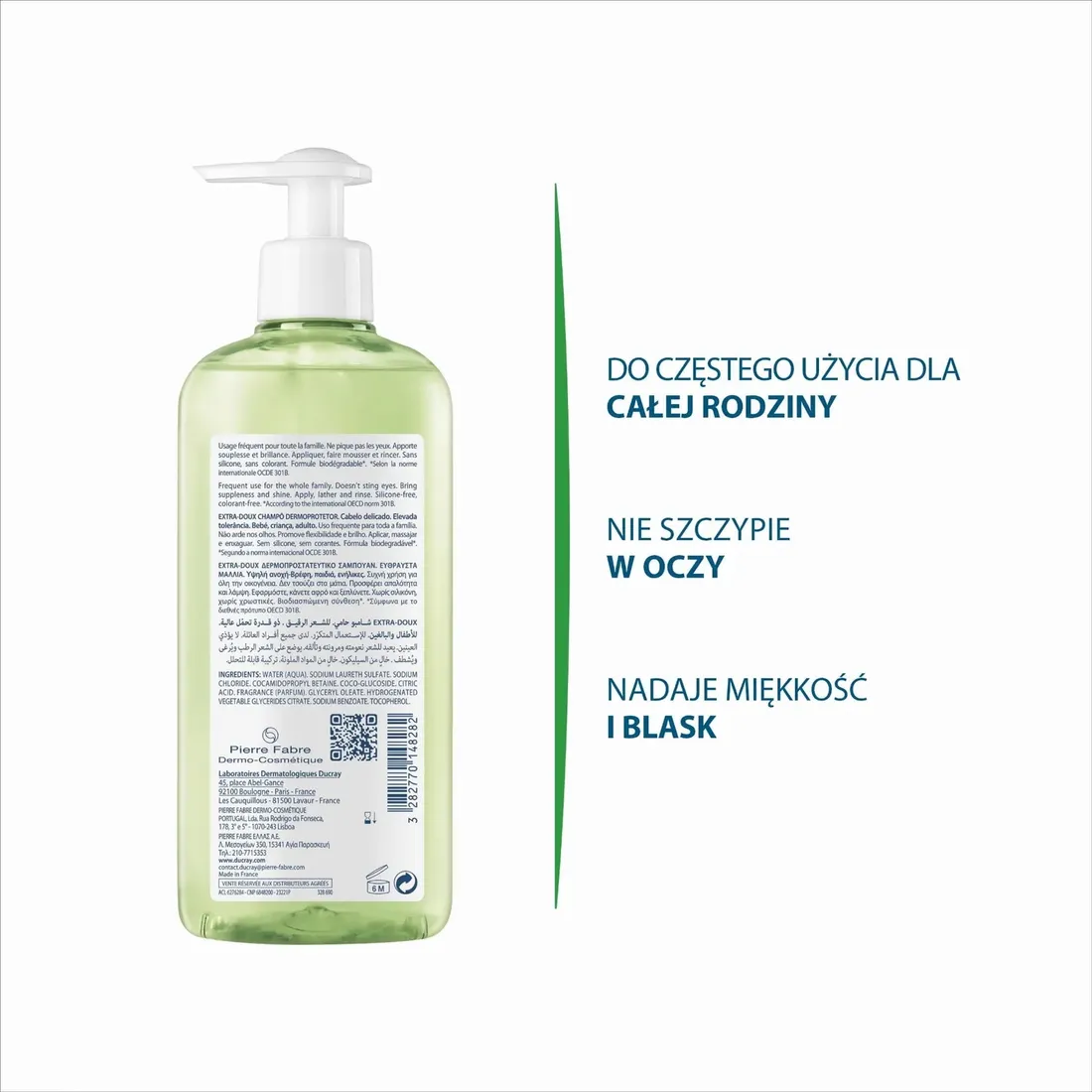 ducray-extra-doux-szampon-dermatologiczny-400ml
