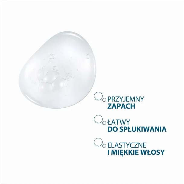 ducray-extra-doux-szampon-dermatologiczny-400ml-marka-ducray