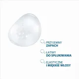 ducray-extra-doux-szampon-dermatologiczny-400ml-marka-ducray