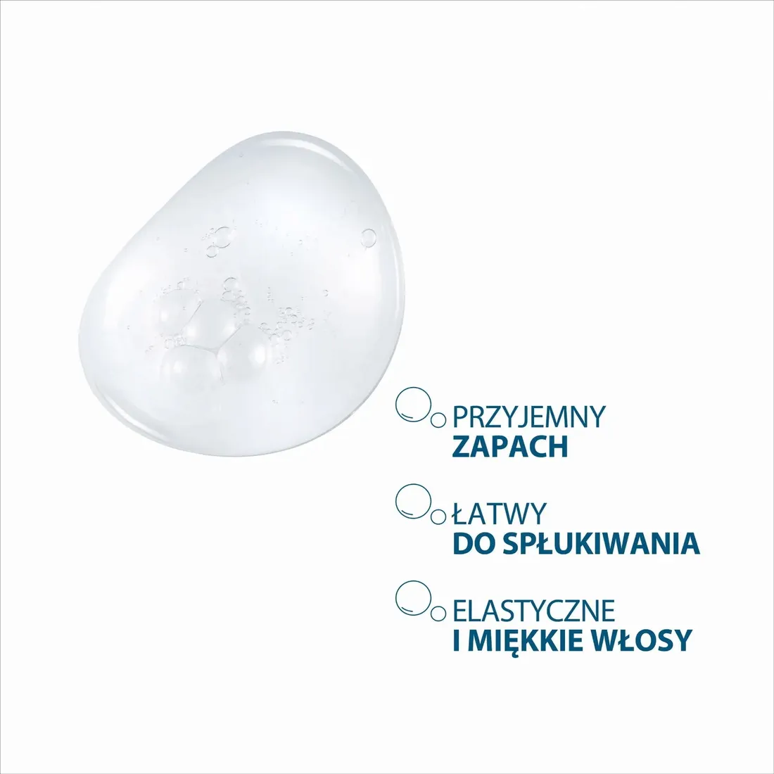 ducray-extra-doux-szampon-dermatologiczny-400ml-stan-nowy