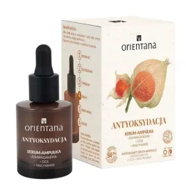 orientana-ashwagandha-serum-antyoksydacja-ashwagandha-cica-niacyna-30ml