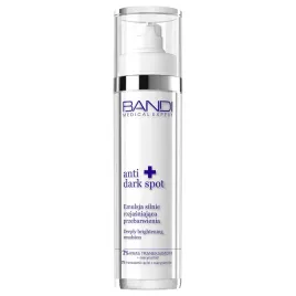 bandi-medical-expert-anti-dark-spot-emulsjarozjasniajaca-przebarwienia-50ml
