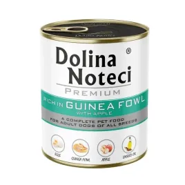 dolina-noteci-premium-bogata-w-perliczke-z-jablkiem-karma-dla-psa-800g-doli