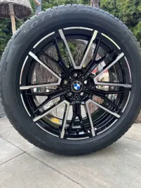 kola-zima-zimowe-bmw-x3-g45-x4-g02-245-50r19-pirelli-homologacja