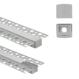 profil-do-led-ecolight-wpuszczany-srebrny-anodowany-z-kloszem-mlecznym-1m