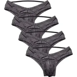 majtki-jockstrap-stringi-meskie-gole-posladki-sportowe-meskie-xxl-4szt