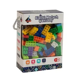 klocki-malych-geniuszy-basic-240-elementow-askato