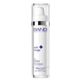 bandi-medical-expert-anti-rouge-cc-korektor-na-naczynka-50-ml
