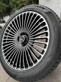 kola-zima-zimowe-21-do-najnowszego-mercedes-gle-i-gls-z-homologacja