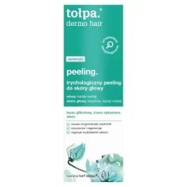 tolpa-dermo-hair-peeling-trychologiczny-peeling-do-skory-glowy-100-ml
