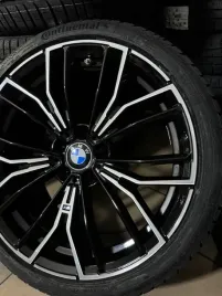 kola-zima-bmw-3-g20-g21-g22-19-m-pakiet-continental