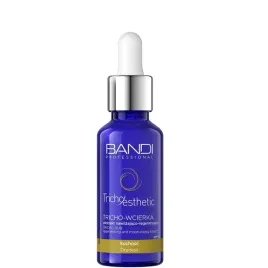 bandi-professional-tricho-esthetic-wcierka-ekstrakt-nawilzajacy-30ml