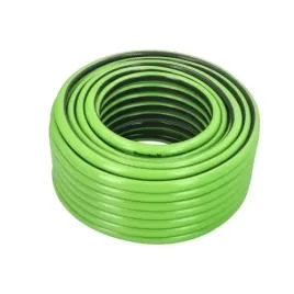 forester-waz-ogrodowy-3-4-x-50-m