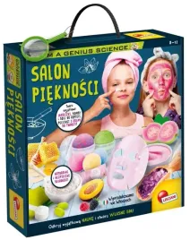 zestaw-im-a-genius-salon-pieknosci-lisciani