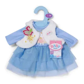 baby-born-sukienka-zimowa-36-cm-zapf