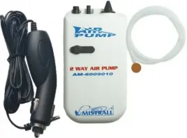 pompka-natleniacz-mistrall-do-sadzyka-z-ladowarka