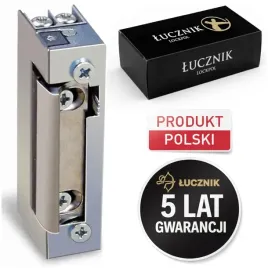 elektrorygiel-z-pamiecia-i-blokada-waski-maly-lucznik-polski-produkt