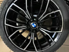 kola-zima-bmw-5-g60-g61-19-m-pakiet-homologacja-bmw
