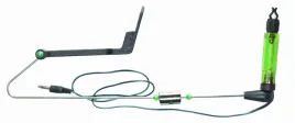 swinger-sygnalizator-bran-stalowy-zielony-plast-oror-