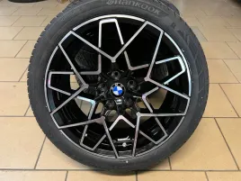 kola-zima-bmw-3-g20-g21-2024r-225-45r18-homologacja-bmw