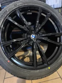 kola-zima-zimowe-21-bmw-mpakiet-x5-g05-x6-g06-2025r