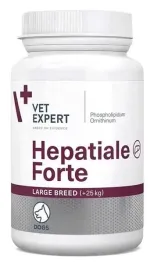 vetexpert-hepatiale-forte-large-breed-40-tabletek-vetexpert