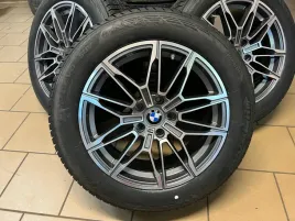 kola-lato-bmw-5-g30-g31-245-45r18-viking